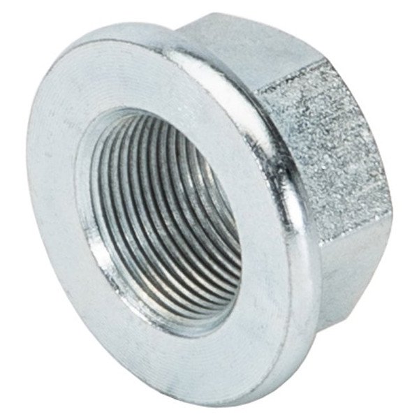 Mopar, Pinion Nut, for 07-23 Jeep Wrangler JK & JL Mopar, Pinion Nut, for 07-23 Jeep Wrangler JK & JL