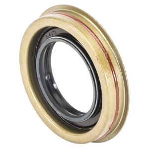 Mopar, Drive Pinion Seal, for 07-18 Jeep Wrangler JK