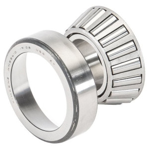 Mopar, Front Inner Pinion Bearing Kit, for 87-18 Jeep Wrangler YJ, TJ & JK; 84-01 Cherokee XJ; 93-04 Grand Cherokee ZJ & WJ and 02-12 Liberty KJ & KK