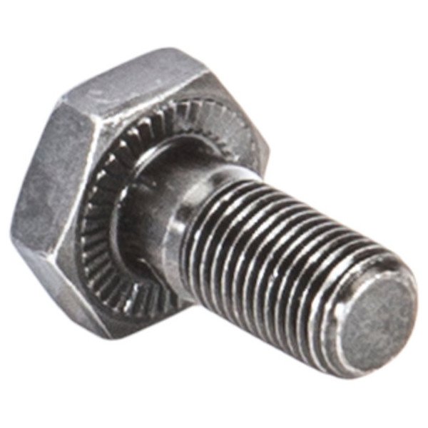 Dana 30 Ring Gear Mounting Bolt