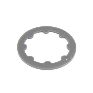 Axle Shaft Guide Axle Shaft Guide