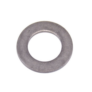 Mopar, Pinion Washer, for 07-18 Jeep Wrangler JK with Dana 44 Rear Axle