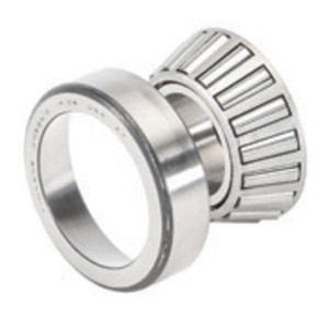 Mopar, Outer Pinion Bearing Kit, for 07-18 Jeep Wrangler JK and 94-10 Grand Cherokee ZJ, WJ & WK with Dana 44 Rear Axle