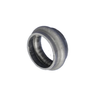 Collapsible Pinion Spacer Collapsible Pinion Spacer