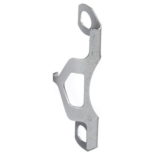 Actuator Bracket