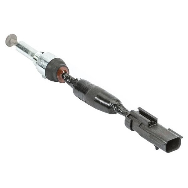 Mopar, Axle Locker Sensor, for 07-18 Jeep Wrangler JK Rubicon with Dana 44 Front Axle or Dana 44 Rear Axle Mopar, Axle Locker Sensor, for 07-18 Jeep Wrangler JK Rubicon with Dana 44 Front Axle or Dana 44 Rear Axle