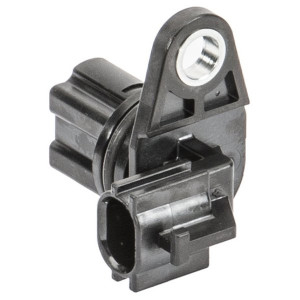 Mopar, Actuator Connector, for 07-18 Jeep Wrangler JK Rubicon with Dana 44 Front Axle or Dana 44 Rear Axle