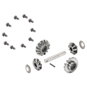 Mopar, Open Differential Gear Kit, for 07-18 Jeep Wrangler JK with Standard Dana 44 Rear Axle