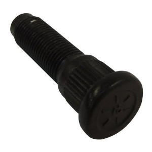 Front Wheel Stud