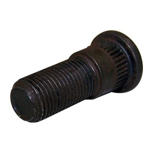 Rear Axle Wheel Stud