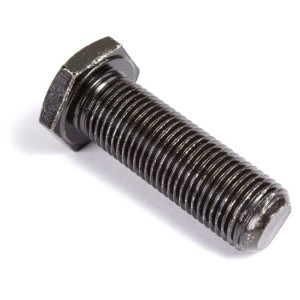 1.5" Wheel Stud in Stud 1/2 x 20