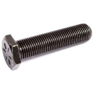Alloy USA, 2" Bolt in Stud 1/2 x 20, Universal
