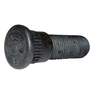 Axle Wheel Stud