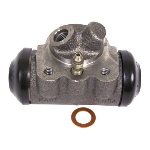 Crown Automotive, Front Wheel Cylinder, for Passenger Side on 60-68 Jeep CJ-3B, CJ-5 and CJ-6