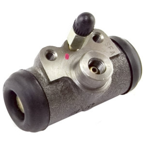 Crown Automotive, Front Wheel Cylinder, for 48-63 Jeep CJ-3A & CJ-3B