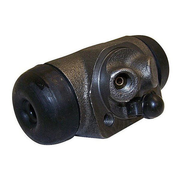 Crown Automotive, Front Wheel Cylinder, for 66-71 Jeep CJ-5 and CJ-6 with 10" Brakes