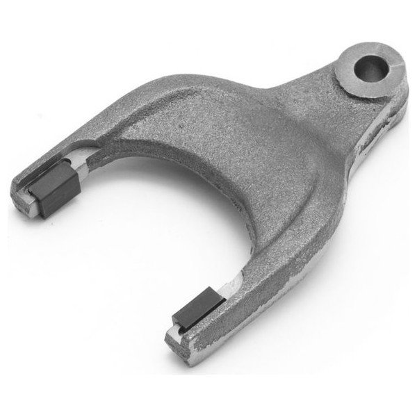 Posi-Lok, 4x4 Posi Lock Heavy Duty Shift Fork, for 84-95 Jeep Wrangler YJ, Cherokee XJ & Comanche MJ with Dana 30 Front Axle Posi-Lok, 4x4 Posi Lock Heavy Duty Shift Fork, for 84-95 Jeep Wrangler YJ, Cherokee XJ & Comanche MJ with Dana 30 Front Axle