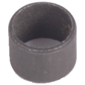 Alloy USA, Ring Gear Bolt Sleeve 1/2" To 3/16", Universal
