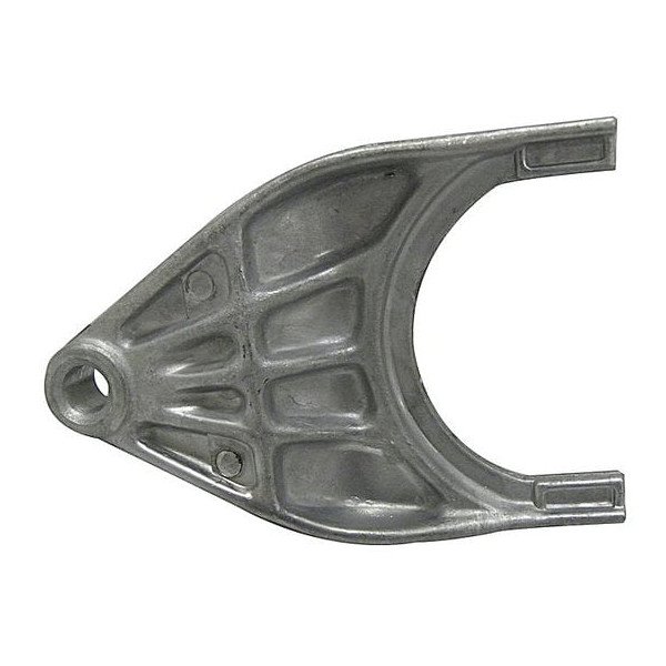 Crown Automotive, Axle Disconnect Shift Fork, for 87-95 Jeep Wrangler YJ and 84-93 Cherokee XJ and Comanche MJ Crown Automotive, Axle Disconnect Shift Fork, for 87-95 Jeep Wrangler YJ and 84-93 Cherokee XJ and Comanche MJ