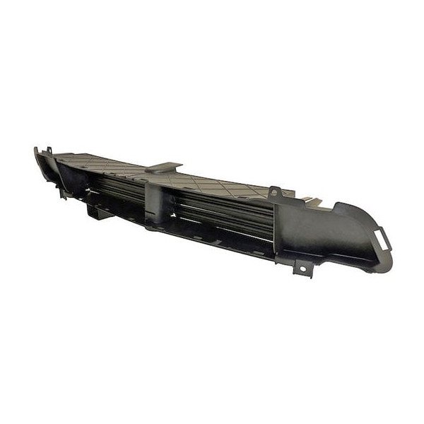 Crown Automotive, Active Shutter Grille, for 14-18 Jeep Cherokee KL