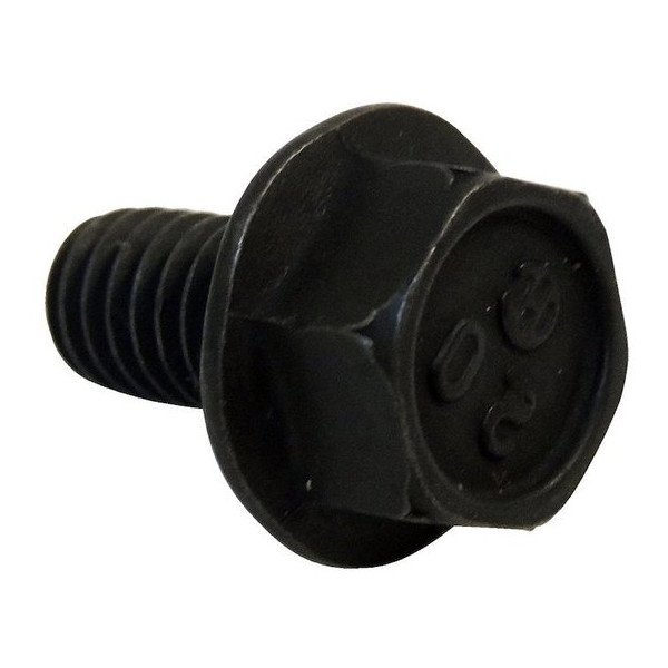 Differential Cover Bolt