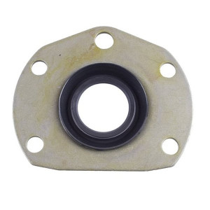 OMIX, Outer Axle Seal, for 76-86 Jeep CJ with AMC 20 1-Piece Axles