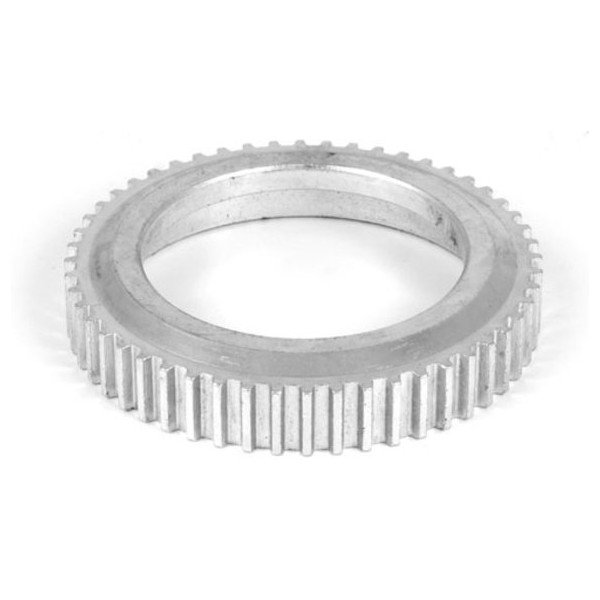 Alloy USA, Tone Ring, for 07-18 Jeep Wrangler JK with ABS