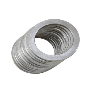 Yukon Gear & Axle, Carrier Shim Kit, for 96-10 Jeep Grand Cherokee with Dana 44 Rear Axle