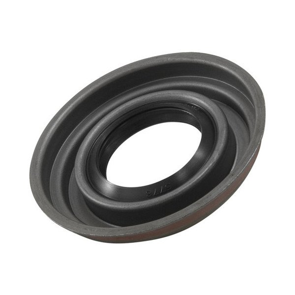 Yukon Gear & Axle, Pinion Oil Seal, for 01-06 Jeep Wrangler, Wrangler Unlimited TJ & 00-01 Cherokee XJ