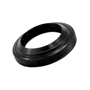 Yukon Gear & Axle, Axle Seal, for 07-18 Jeep Wrangler JK Rubicon with Dana 44 Rear Axle Yukon Gear & Axle, Axle Seal, for 07-18 Jeep Wrangler JK Rubicon with Dana 44 Rear Axle