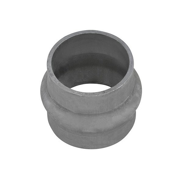 Yukon Gear & Axle, Pinion Crush Sleeve, for 07-18 Jeep Wrangler JK with Dana 30 Front Axle