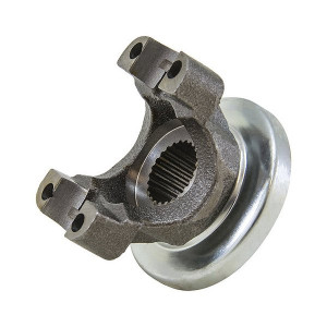 Yukon Gear & Axle, Pinion Yoke Conversion, for 07-18 Jeep Wrangler JK with Dana 44 Axle