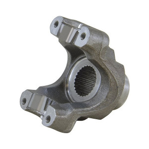 Yukon Gear & Axle, Pinion Yoke, for 03-06 Jeep TJ & Unlimited Rubicon