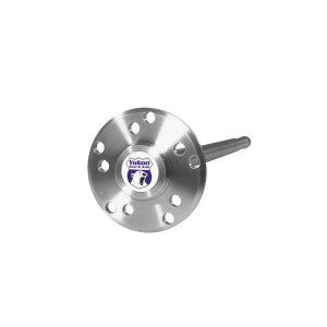 1541H HD Chrysler 8.25 Rear Axle with 29 Spline