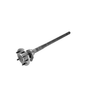1541H HD Dana 44 Rear Axle with 30 Spline, Driver Side (Left)