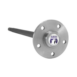 4340 Chromoly Dana 44 Rear Axle with 30 Spline