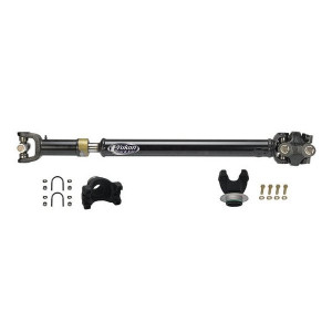 Yukon Gear & Axle, 1310 HD Front Drive Shaft, 07-11, for 07-18 Jeep Wrangler JK 2-Door & 4-Door Yukon Gear & Axle, 1310 HD Front Drive Shaft, 07-11, for 07-18 Jeep Wrangler JK 2-Door & 4-Door