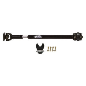 Yukon Gear & Axle, 1310 OE Front Drive Shaft, 07-11, for 07-18 Jeep Wrangler JK 2-Door & 4-Door