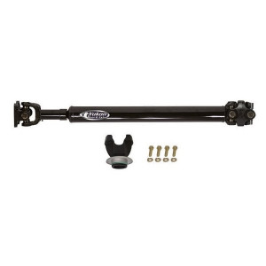 Yukon Gear & Axle, 1310 OE Rear Drive Shaft, 07-11, for 07-18 Jeep Wrangler JK 2-Door