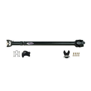 Yukon Gear & Axle, 1310 HD Front Drive Shaft, for 18-23 Jeep Wrangler JL 2-Door & 4-Door Yukon Gear & Axle, 1310 HD Front Drive Shaft, for 18-23 Jeep Wrangler JL 2-Door & 4-Door