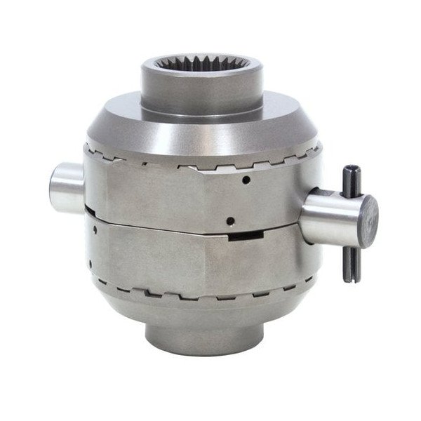 USA Standard Gear, Dana 44 Spartan Locker, for 60-70 Jeep CJ-5