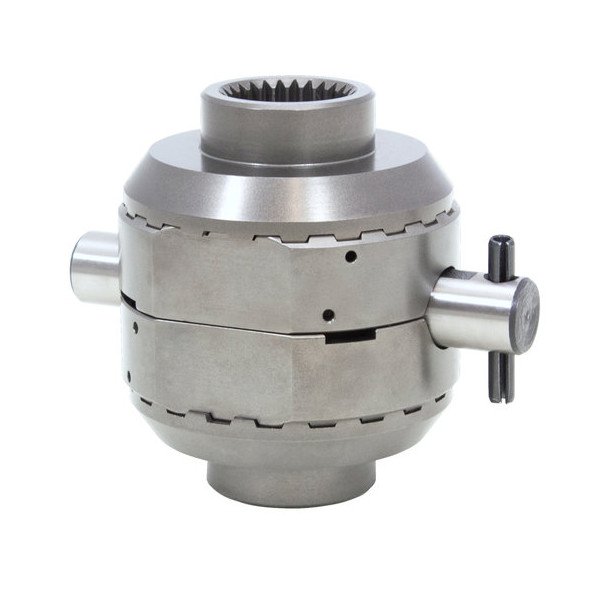 USA Standard Gear, Dana 44 Spartan Locker, for 60-86 Jeep CJ; 97-06 Wrangler TJ and 86-93 Cherokee XJ USA Standard Gear, Dana 44 Spartan Locker, for 60-86 Jeep CJ; 97-06 Wrangler TJ and 86-93 Cherokee XJ