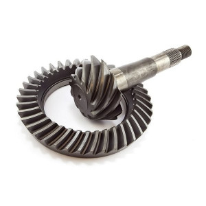 OMIX, Rear Ring & Pinion 3.73, for 08-18 Jeep Wrangler JK with Dana 44 OMIX, Rear Ring & Pinion 3.73, for 08-18 Jeep Wrangler JK with Dana 44