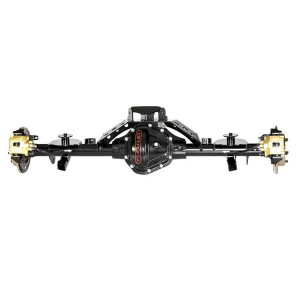 Teraflex, Rear CRD60 Semi-Float Axle Assembly w/ Pro LCG Truss, ARB Locker & 5x5.5 Bolt Pattern, 4.30 Gear Ratio, for 97-06 Jeep Wrangler TJ & Unlimited w/ 0-6" LIft