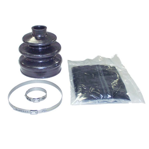 CV Joint Boot Kit