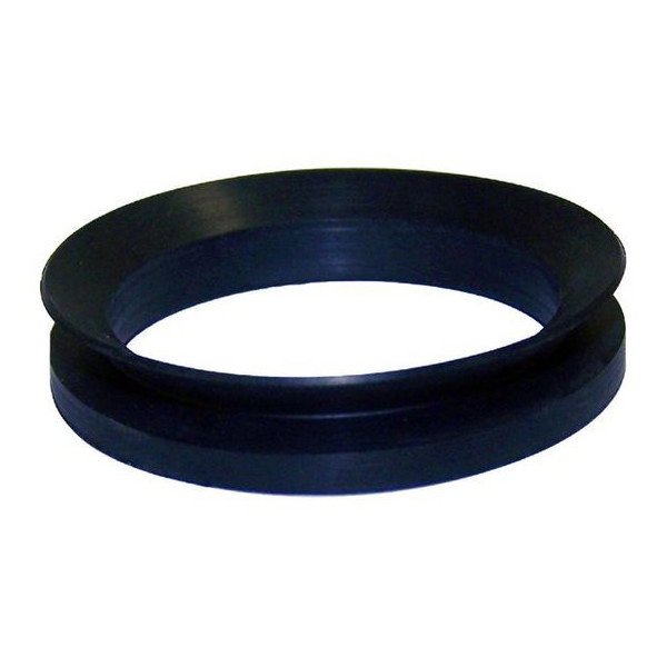 Pinion Flange O-Ring