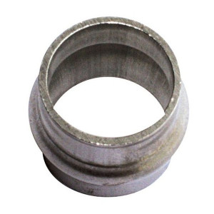 Pinion Spacer