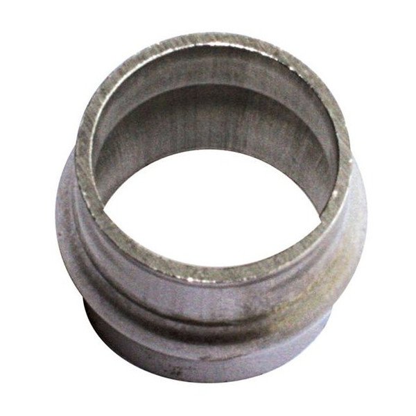 Pinion Spacer