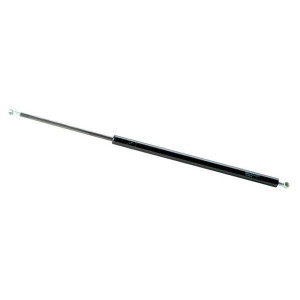 Rear Liftgate Support Rear Liftgate Support