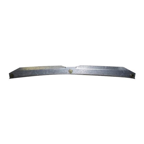 Center Rear Fender Flare Retainer